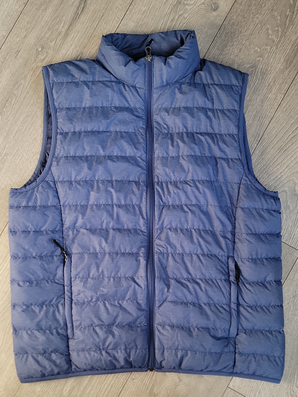 32 Degrees Down Vest